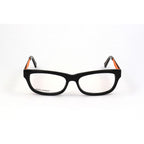 Dsquared² Black Acetate Glasses (Frames)