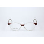 Dsquared² Multicolor Acetate Glasses (Frames)