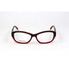 Dsquared² Brown Acetate Glasses (Frames)