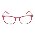 Dsquared² Multicolor Metal Glasses (Frames)