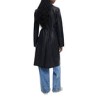 Desigual Black Polyethylene False
