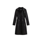 Desigual Black Polyethylene False