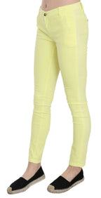 1042073 - Zeiniez