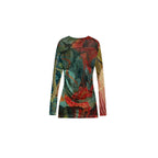 10420745 - Zeiniez