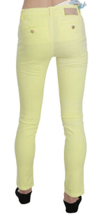 1042076 - Zeiniez