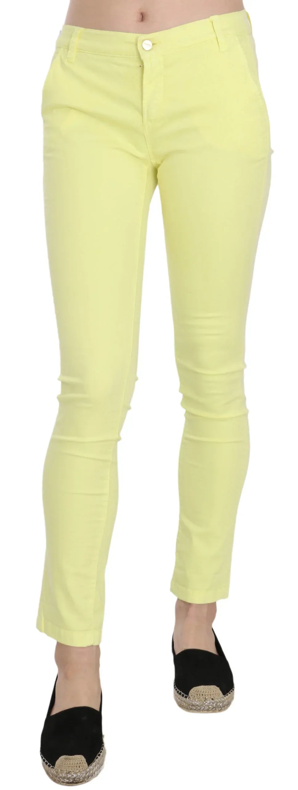 1042079 - Zeiniez
