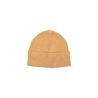 Hugo Boss Beige Cotton Cap (Baseball Hat)