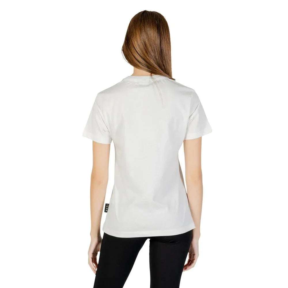 10422743 - Zeiniez