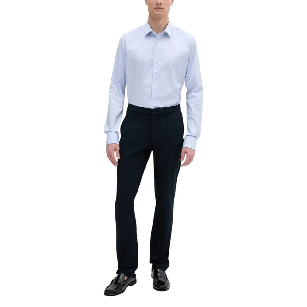 10424111 - Zeiniez