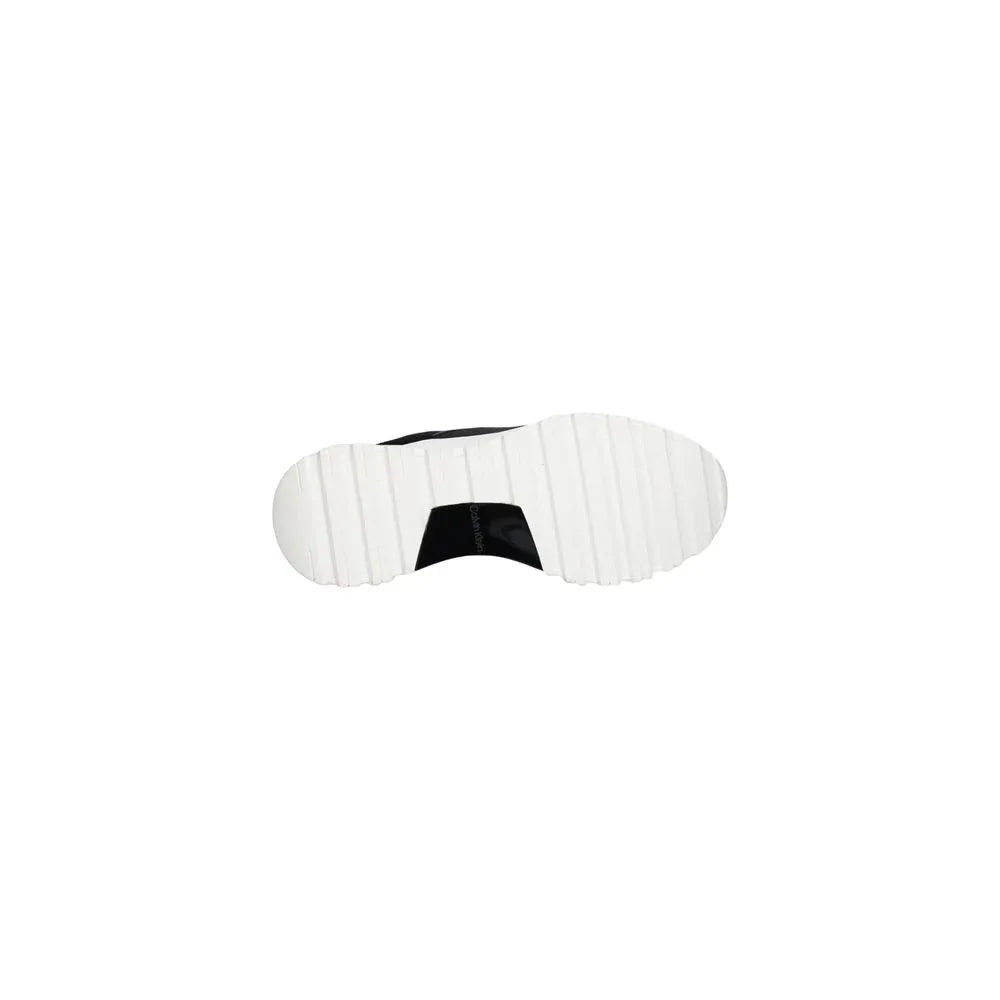 10424349 - Zeiniez