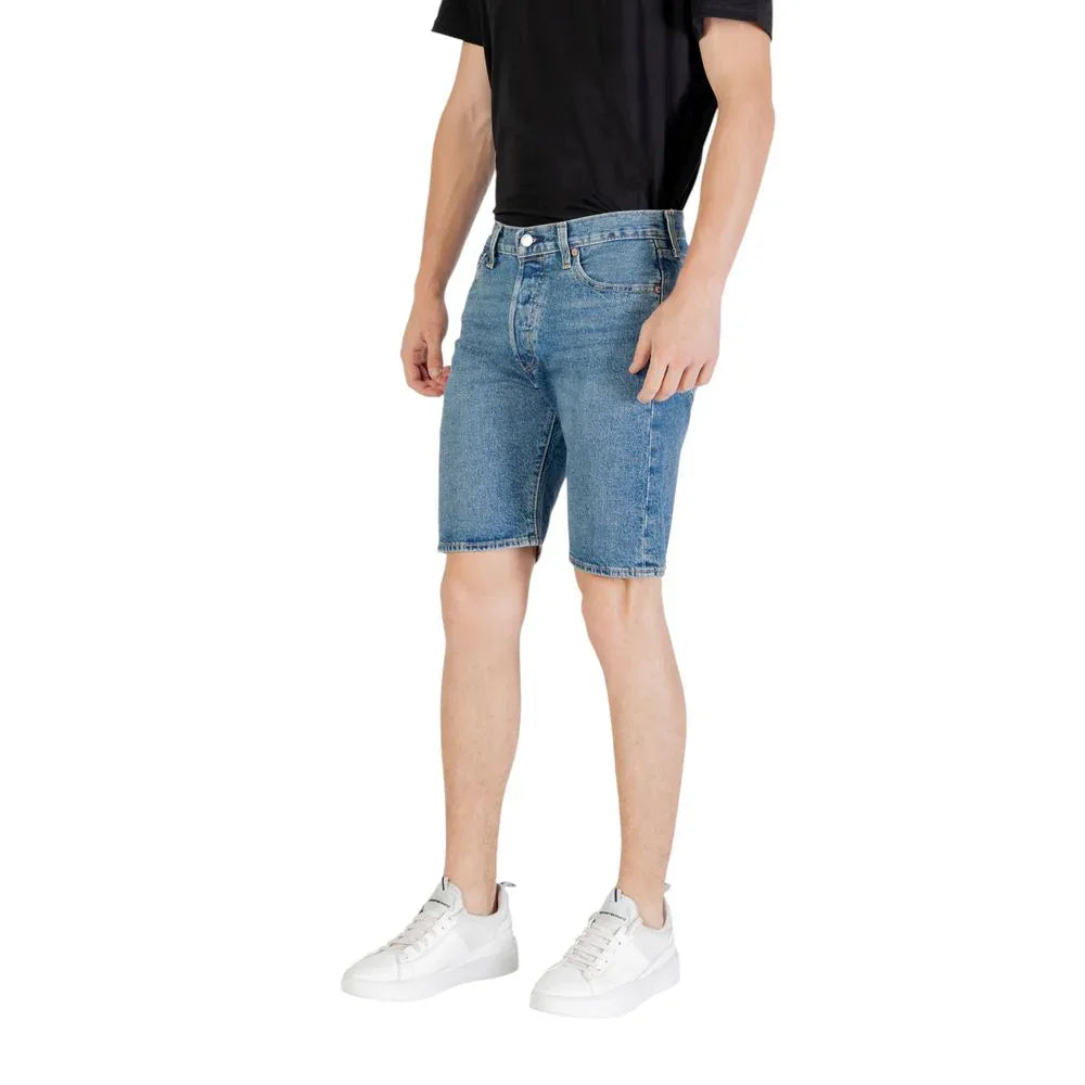 10424800 - Zeiniez