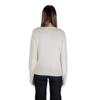 10425311 - Zeiniez