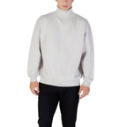 10425600 - Zeiniez