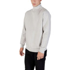 10425610 - Zeiniez