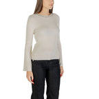 10426460 - Zeiniez