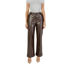 10426592 - Zeiniez