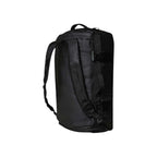 The North Face Black Nylon Duffel Bag