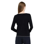 10427120 - Zeiniez