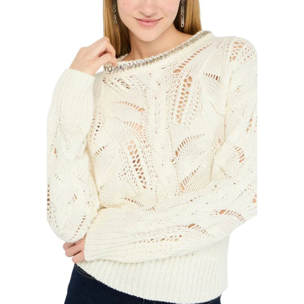10427522 - Zeiniez