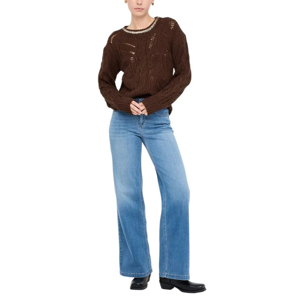 10427545 - Zeiniez