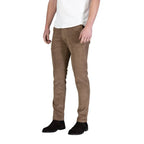 10427790 - Zeiniez
