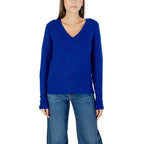10441575 - Zeiniez