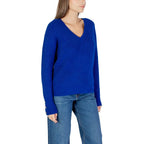 10441577 - Zeiniez