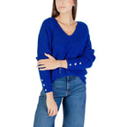 10441579 - Zeiniez