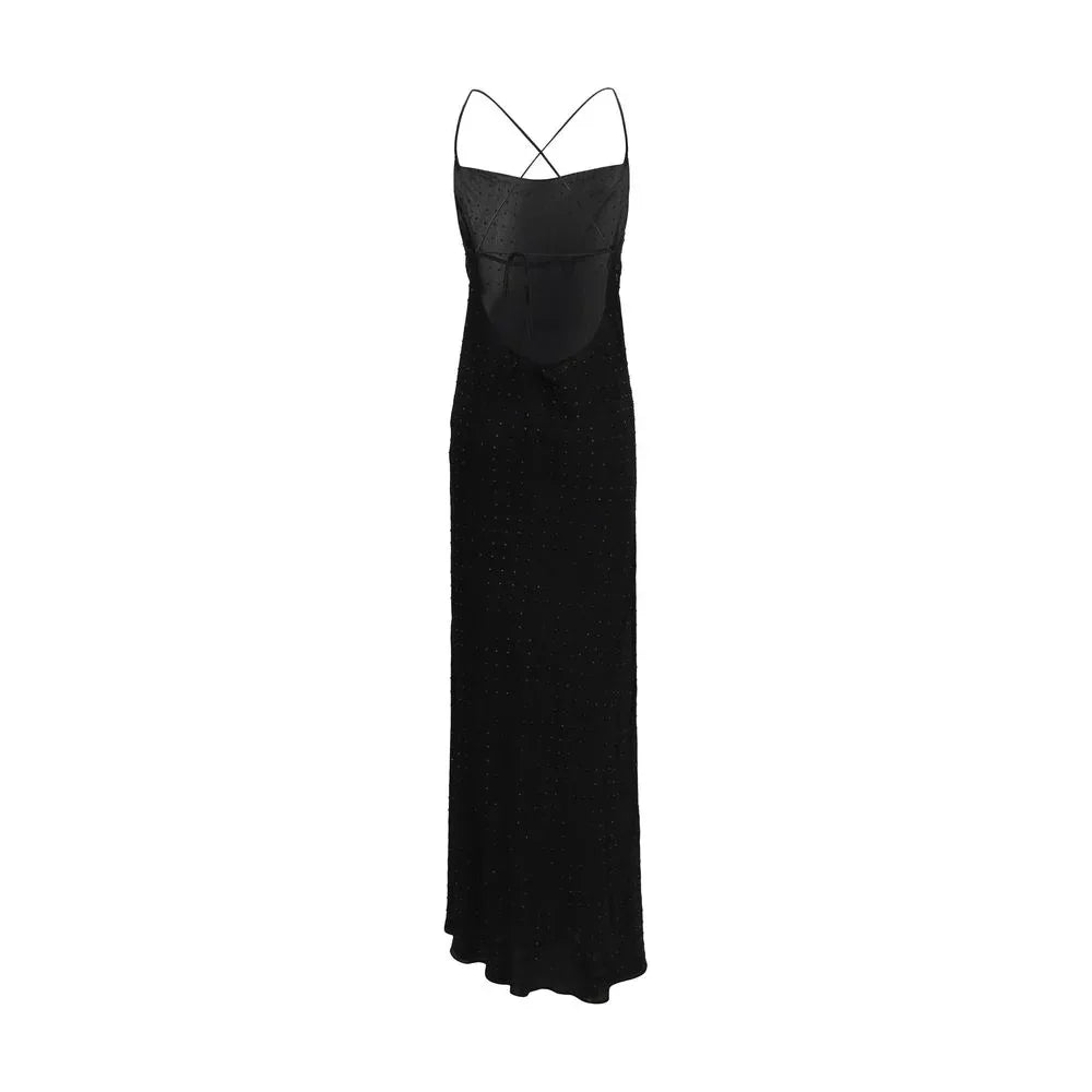 10441998 - Zeiniez