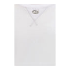 Diesel Black Cotton T-Shirt