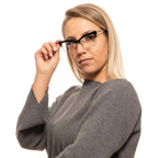 10442423 - Zeiniez