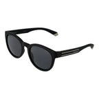 10442853 - Zeiniez