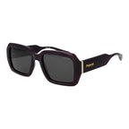 Polaroid Multicolor Plastic Sunglasses - Zeiniez
