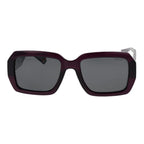 Polaroid Multicolor Plastic Sunglasses - Zeiniez