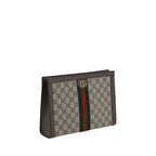 Gucci Multicolor Fabric Other Accessories