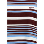 Prada Multicolor Cotton T-Shirt