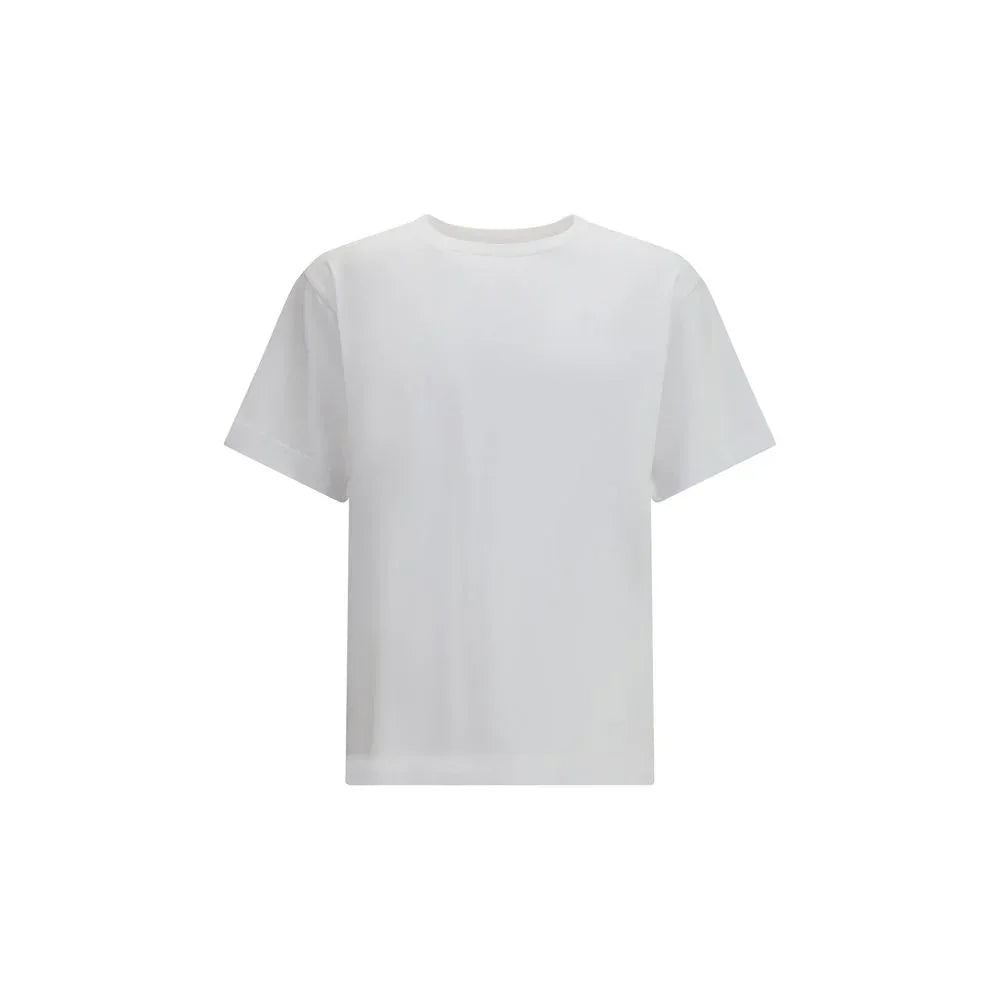 10449881 - Zeiniez