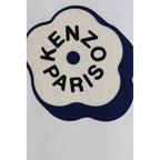 10449888 - Zeiniez