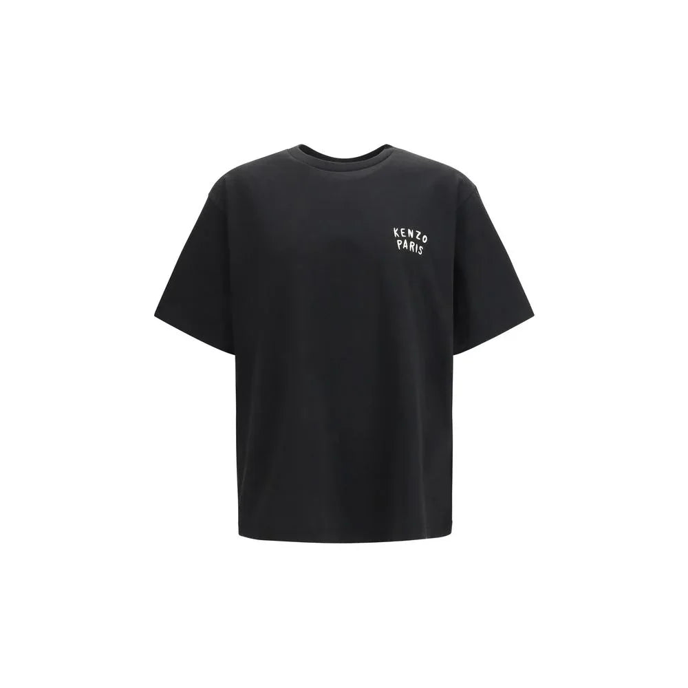 10449900 - Zeiniez