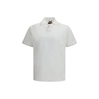10450063 - Zeiniez