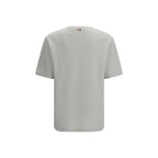 10450075 - Zeiniez