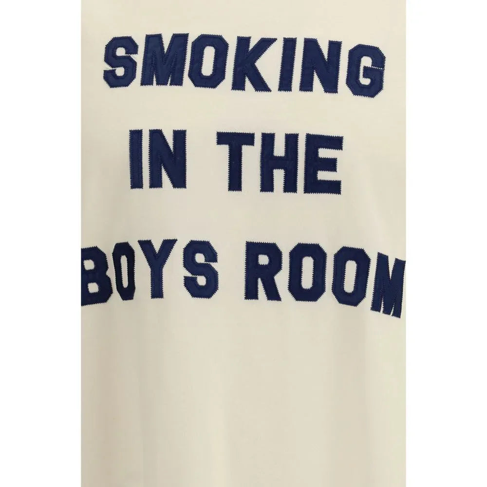 10450126 - Zeiniez