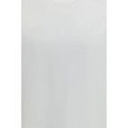 10450302 - Zeiniez
