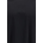 10450305 - Zeiniez