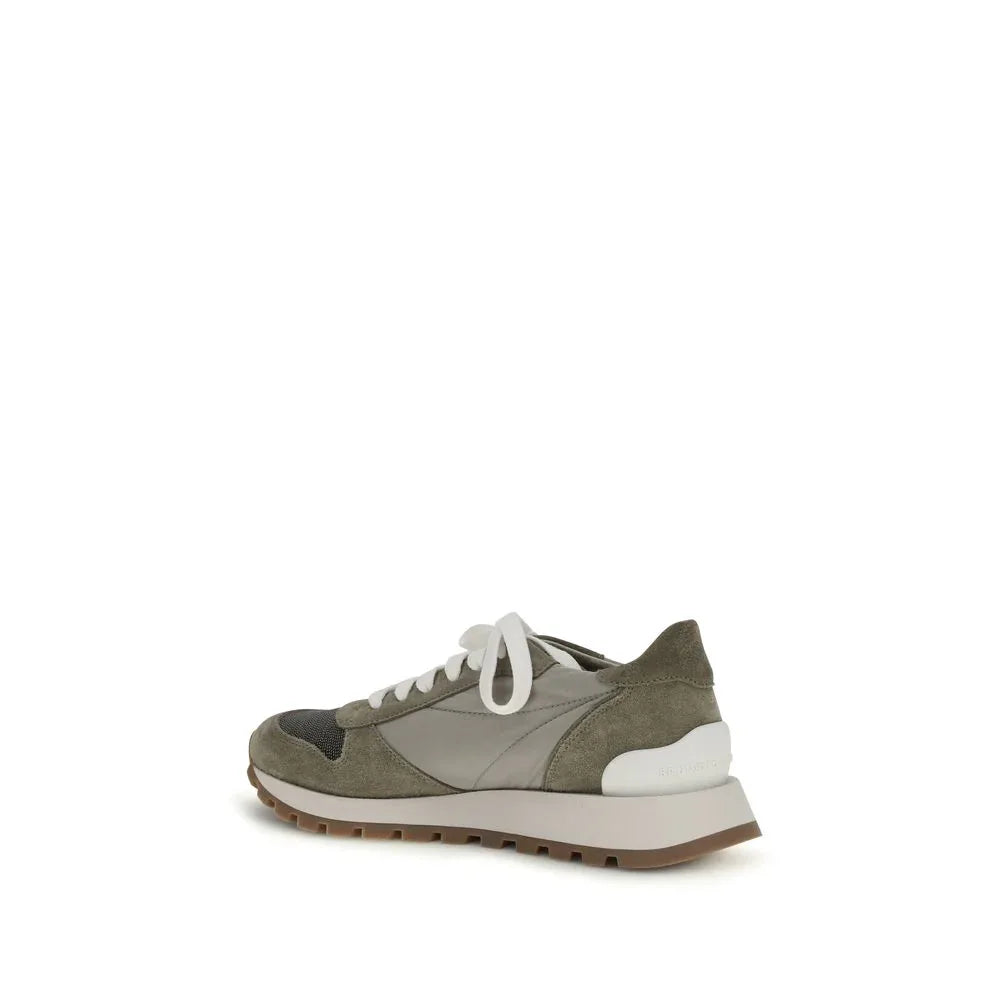 10450474 - Zeiniez
