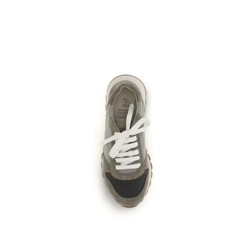 10450479 - Zeiniez