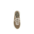 10450500 - Zeiniez