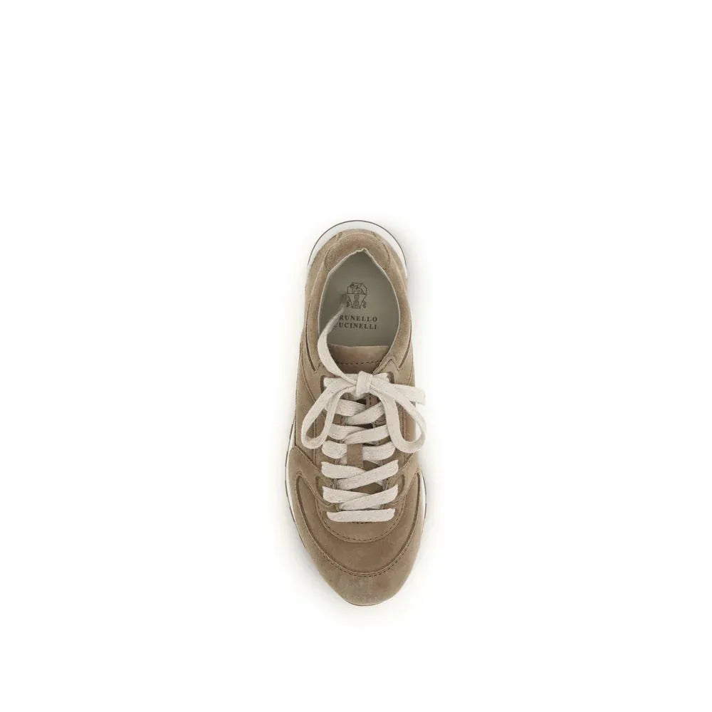 10450500 - Zeiniez