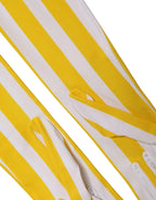 10451349 - Zeiniez