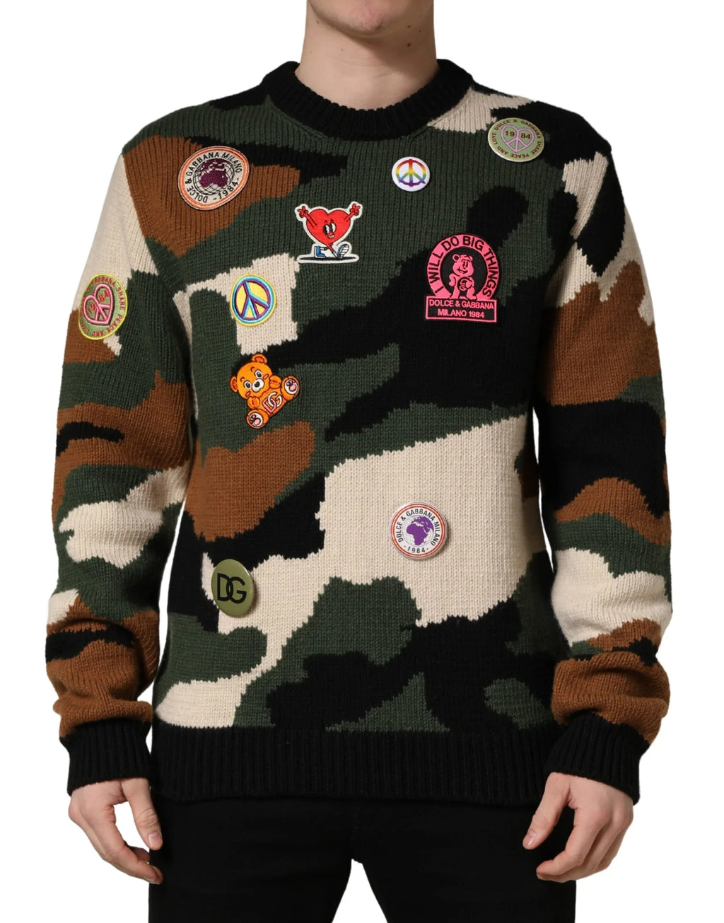 10451600 - Zeiniez